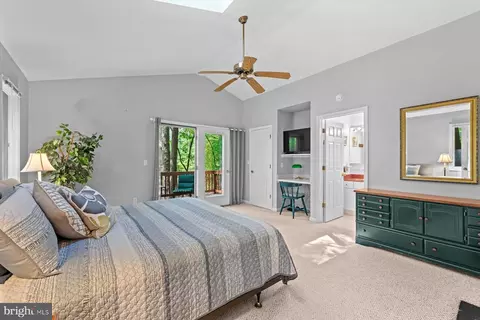 10 Addy Rd, Bethany Beach, DE 19930 photo 16