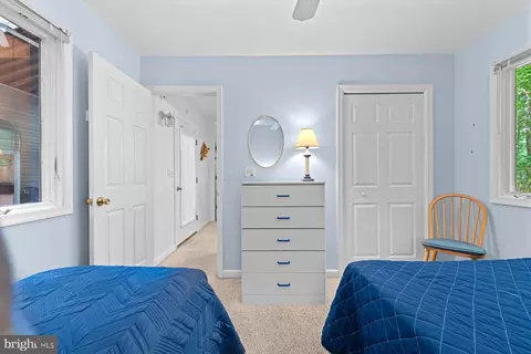 10 Addy Rd, Bethany Beach, DE 19930 photo 28