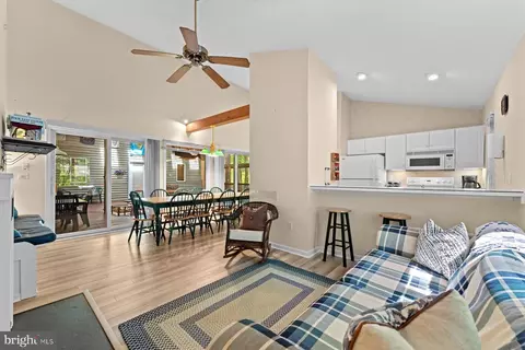 10 Addy Rd, Bethany Beach, DE 19930 photo 9