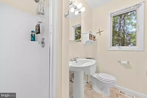 10 Addy Rd, Bethany Beach, DE 19930 photo 26