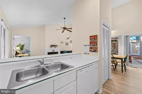 10 Addy Rd, Bethany Beach, DE 19930 photo 14
