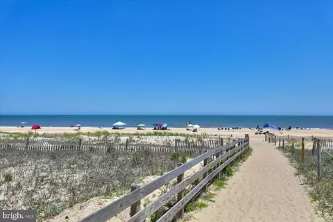 10 Addy Rd, Bethany Beach, DE 19930 photo 34
