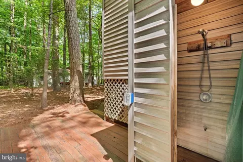 10 Addy Rd, Bethany Beach, DE 19930 photo 31