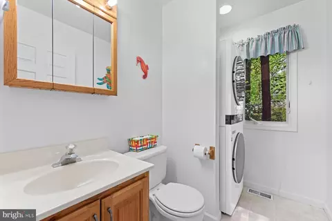 10 Addy Rd, Bethany Beach, DE 19930 photo 20