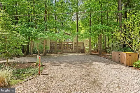 10 Addy Rd, Bethany Beach, DE 19930 photo 32