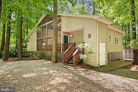 10 Addy Rd, Bethany Beach, DE 19930 photo 2