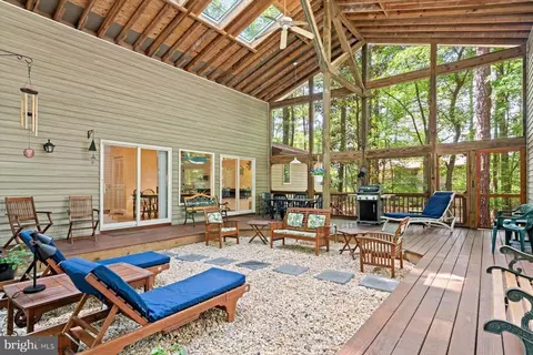 10 Addy Rd, Bethany Beach, DE 19930 photo 5