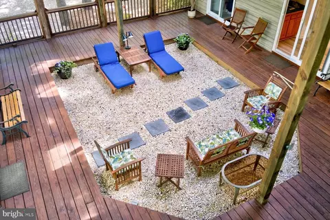 10 Addy Rd, Bethany Beach, DE 19930 photo 6