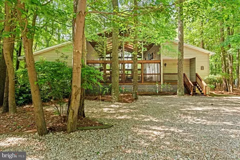 10 Addy Rd, Bethany Beach, DE 19930