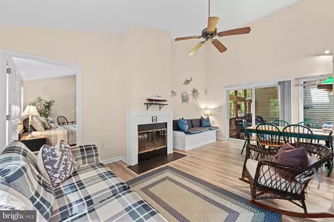 10 Addy Rd, Bethany Beach, DE 19930 photo 10