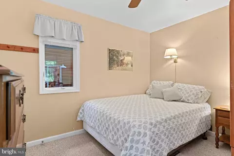 10 Addy Rd, Bethany Beach, DE 19930 photo 24