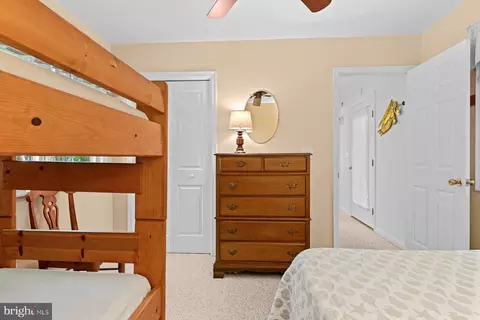 10 Addy Rd, Bethany Beach, DE 19930 photo 25