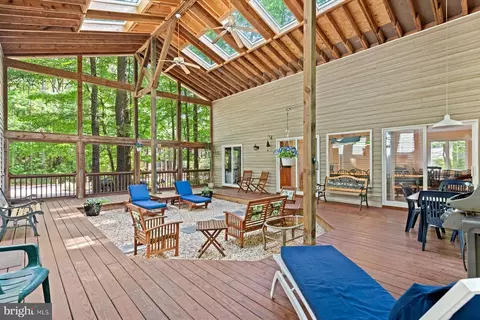 10 Addy Rd, Bethany Beach, DE 19930 photo 4