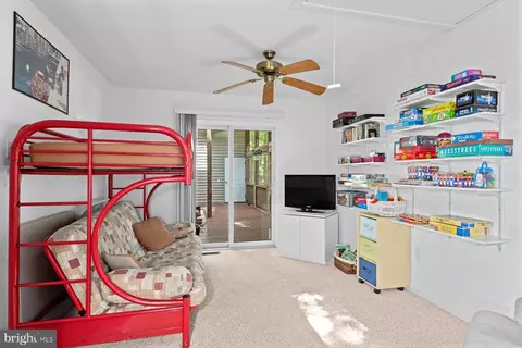 10 Addy Rd, Bethany Beach, DE 19930 photo 21