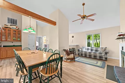10 Addy Rd, Bethany Beach, DE 19930 photo 8