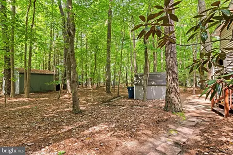 10 Addy Rd, Bethany Beach, DE 19930 photo 30