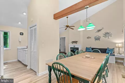 10 Addy Rd, Bethany Beach, DE 19930 photo 11