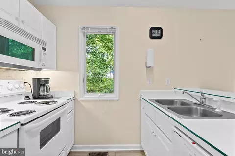 10 Addy Rd, Bethany Beach, DE 19930 photo 13