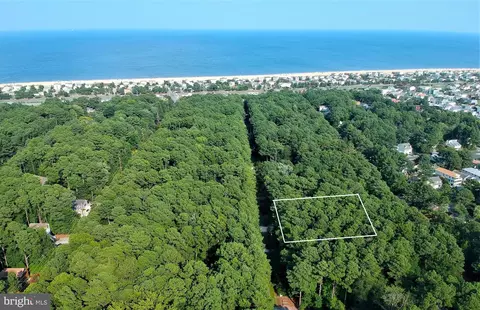 10 Addy Rd, Bethany Beach, DE 19930 photo 3