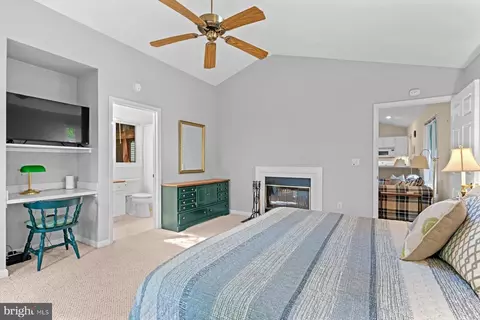 10 Addy Rd, Bethany Beach, DE 19930 photo 17