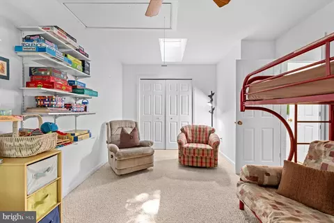 10 Addy Rd, Bethany Beach, DE 19930 photo 22