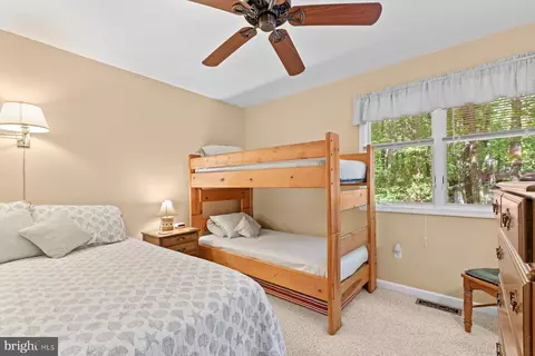 10 Addy Rd, Bethany Beach, DE 19930 photo 23
