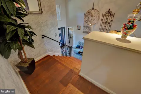 Entry Way - 2 Sunset Ln, Milford, DE 19963 photo 5 of 8