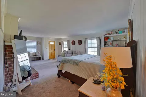 Bedroom - 2 Sunset Ln, Milford, DE 19963 photo 1 of 9