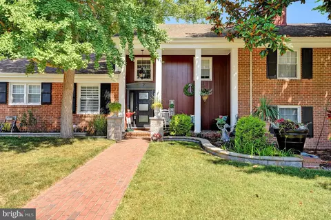 Other - 2 Sunset Ln, Milford, DE 19963 photo 1 of 14
