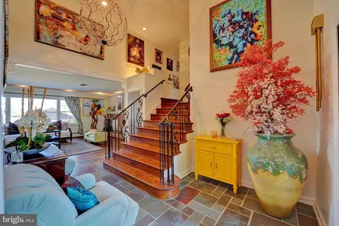 Entry Way - 2 Sunset Ln, Milford, DE 19963 photo 1 of 8
