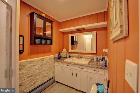 Bath - 2 Sunset Ln, Milford, DE 19963 photo 1 of 3