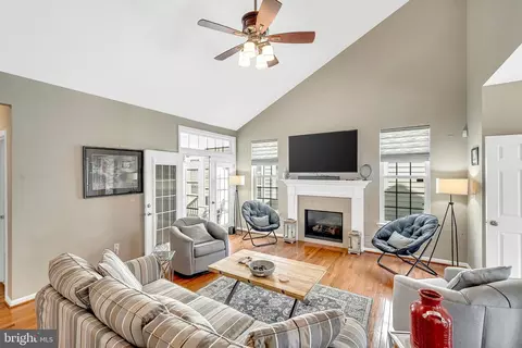 Living - 310 Brick Ln, Milton, DE 19968 photo 1 of 1