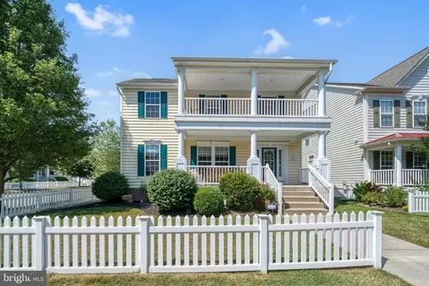 Exterior - 310 Brick Ln, Milton, DE 19968 photo 1 of 14