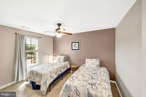 Bedroom - 310 Brick Ln, Milton, DE 19968 photo 3 of 7