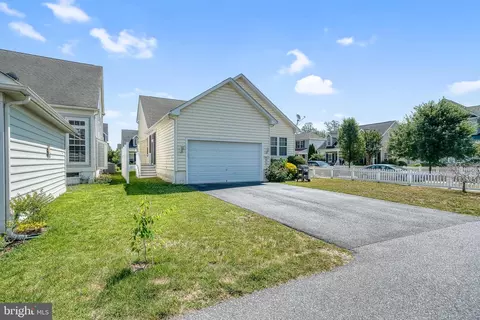 Exterior - 310 Brick Ln, Milton, DE 19968 photo 14 of 14