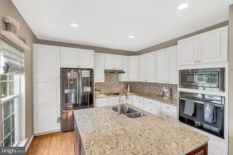Kitchen - 310 Brick Ln, Milton, DE 19968 photo 1 of 3