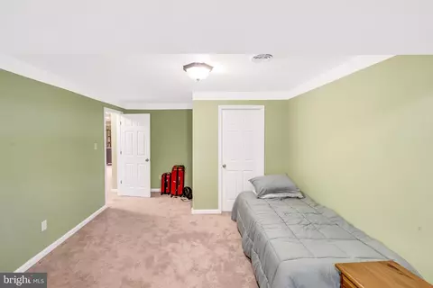 Bedroom - 310 Brick Ln, Milton, DE 19968 photo 7 of 7