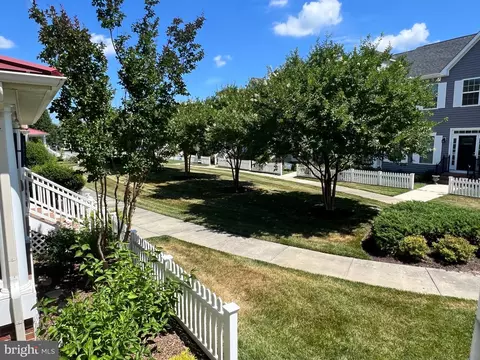 Exterior - 310 Brick Ln, Milton, DE 19968 photo 9 of 14