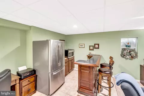 Other - 310 Brick Ln, Milton, DE 19968 photo 8 of 10
