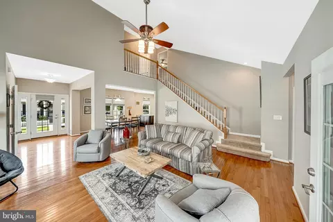 Other - 310 Brick Ln, Milton, DE 19968 photo 3 of 10