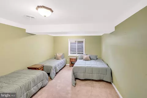 Bedroom - 310 Brick Ln, Milton, DE 19968 photo 6 of 7