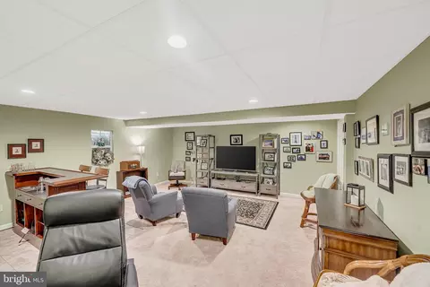 Other - 310 Brick Ln, Milton, DE 19968 photo 6 of 10