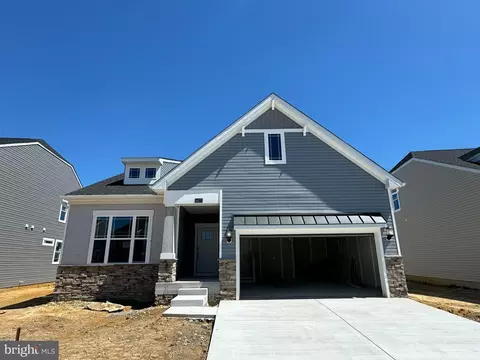 34271 Graham Cir, Millsboro, DE 19966