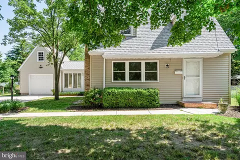 505 Reed Rd, Milford, DE 19963