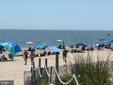 2 Van Dyke St #U-5, Dewey Beach, DE 19971
