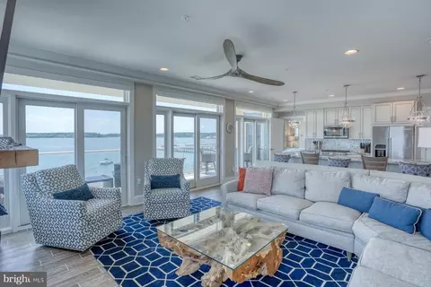 1301 Coastal Hwy #462, Dewey Beach, DE 19971