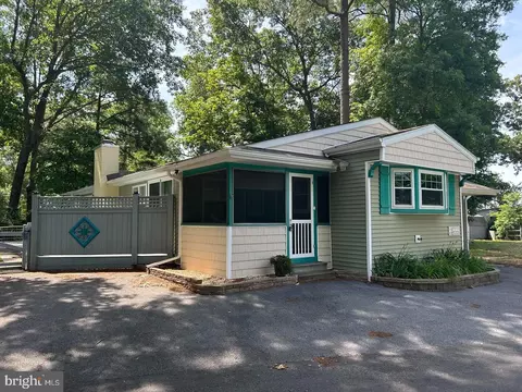 34148 Sassafras Rd #5017, Millsboro, DE 19966