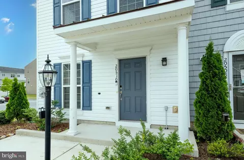20510 Asheville Dr, Millsboro, DE 19966
