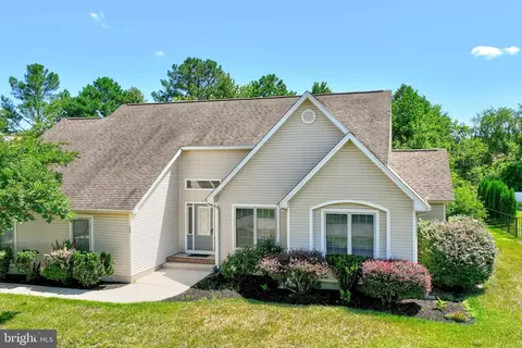 103 Cornwall Rd, Rehoboth Beach, DE 19971