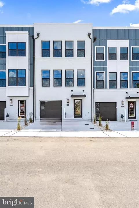 20881 Windbreaker Dr #24, Rehoboth Beach, DE 19971